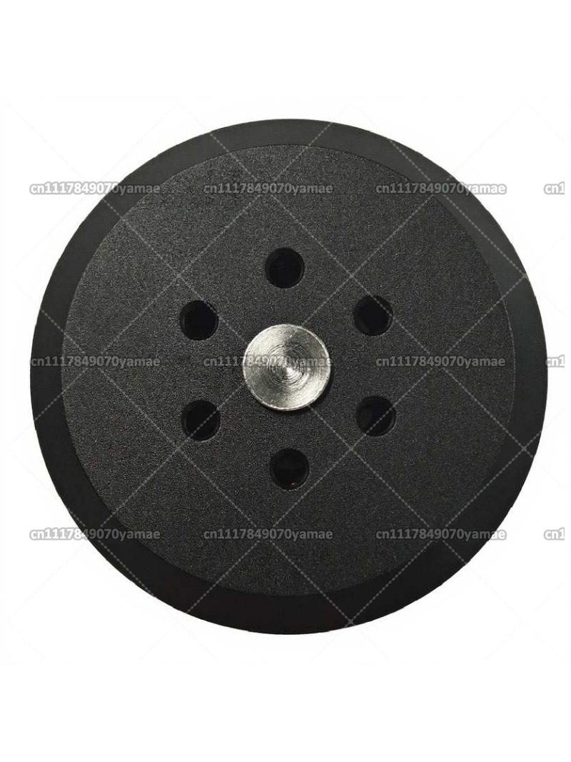 Para Motor de Cubo BLDC DM-H35 - Direct Drive Servo Motor Robotics avaliação e preço