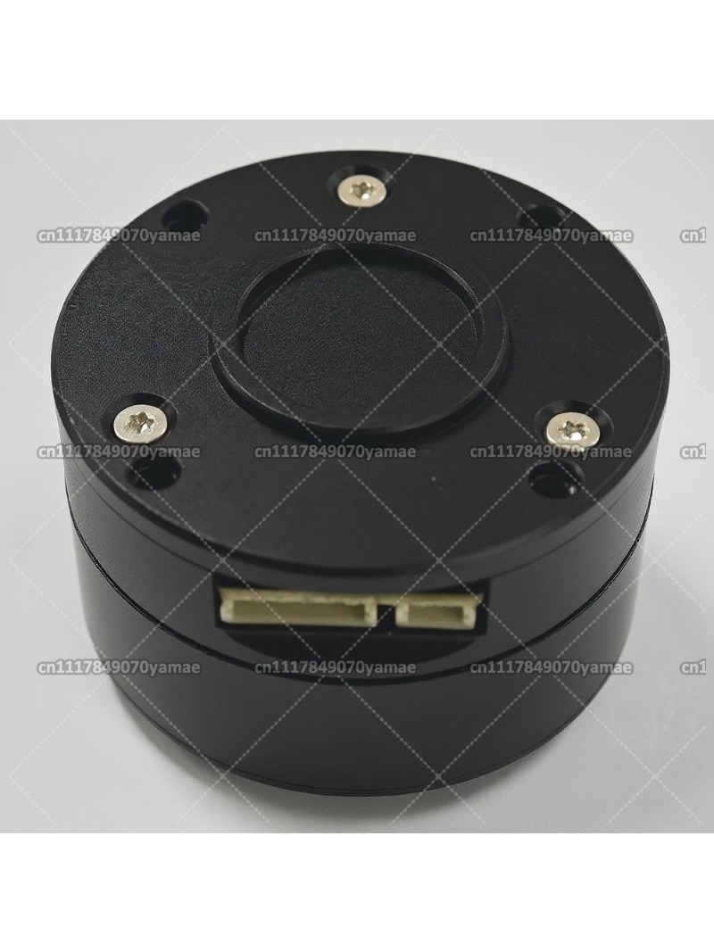 Para Motor de Cubo BLDC DM-H35 - Direct Drive Servo Motor Robotics avaliação e preço