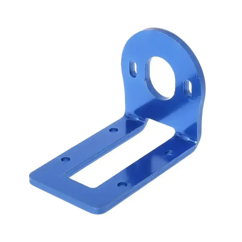 Suporte de motor de alumínio p - Brushless Motor Thrust Test Stand avaliação e preço