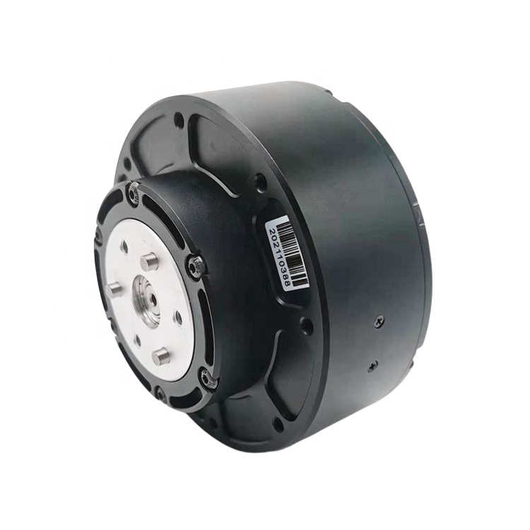 MIT GIM8115-36, relação de eng - Mit Cheetah Motor Actuator avaliação e preço