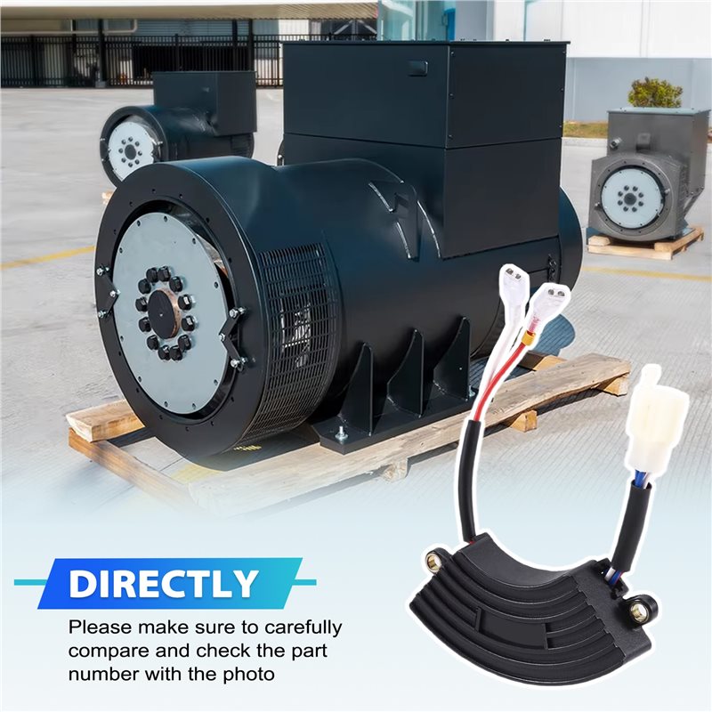 ABBO-Para Predator, Compatível - Cycloidal Reducer Bldc Motor avaliação e preço