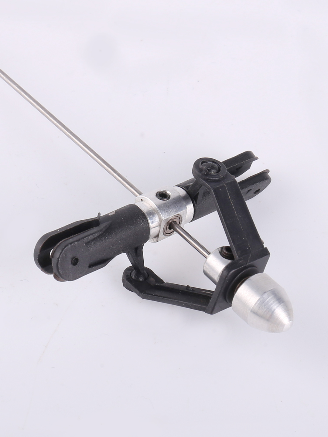 Hélice de Passo Variável 4D CZ - Brushless Motor Thrust Test Stand avaliação e preço