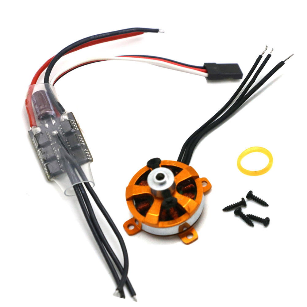 Xxd 2205 a2205 7.6a 1400kv 160 - Brushless Motor Thrust Test Stand avaliação e preço