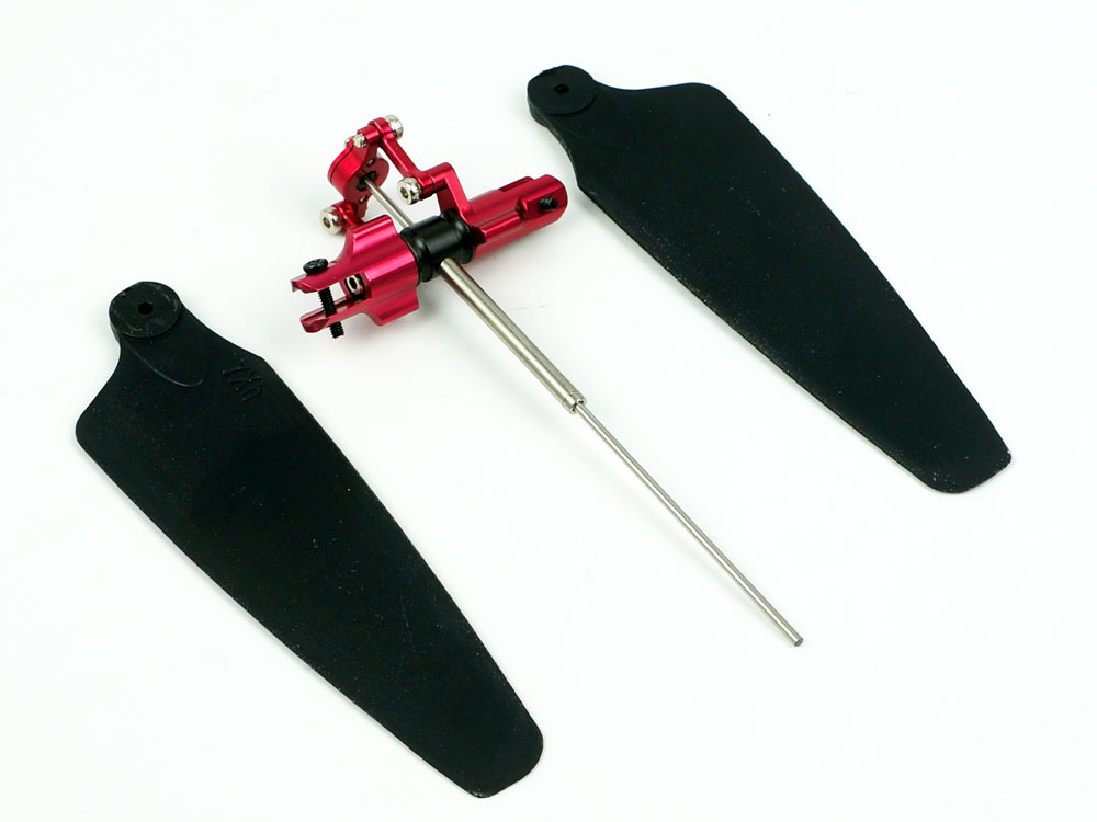 Sistema variável bonde do pass - Brushless Motor Thrust Test Stand avaliação e preço