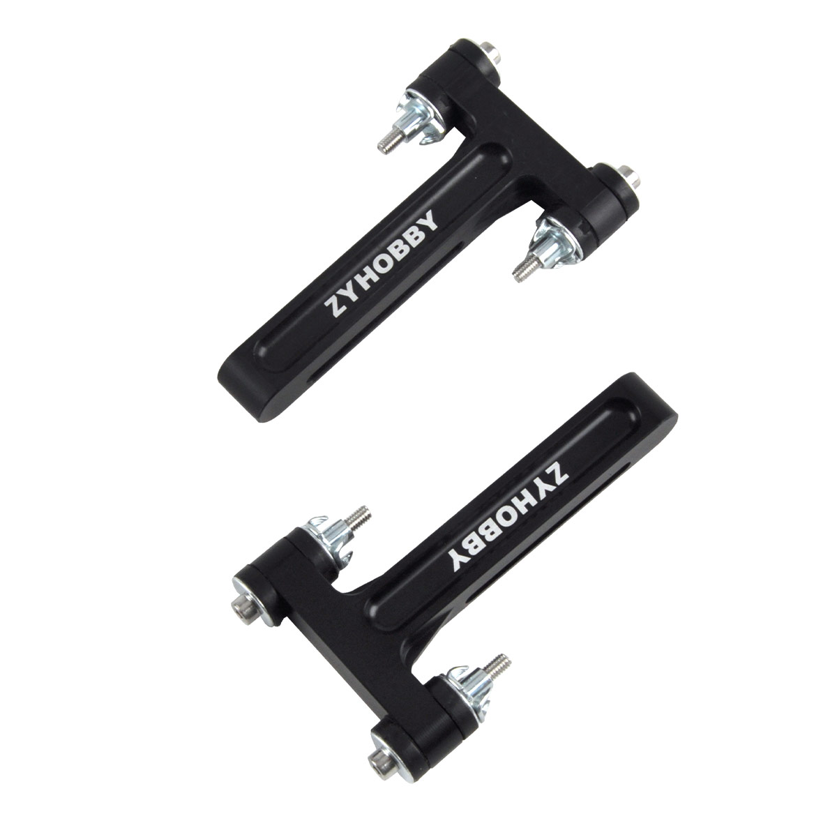Aviões RC Modelo Aviões Suport - Brushless Motor Thrust Test Stand avaliação e preço