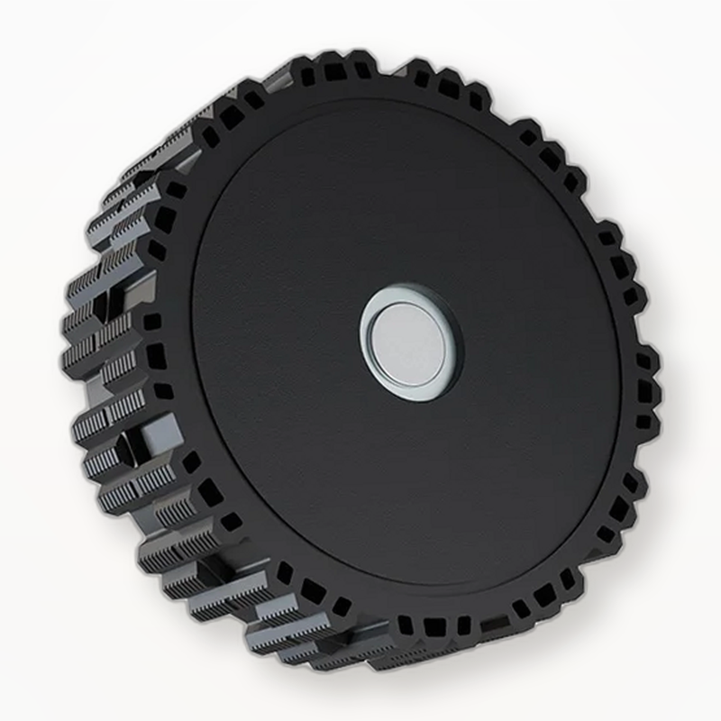 DDSM210 14.4V 0.25Nm 98rpm 0.5 - Direct Drive Servo Motor Robotics avaliação e preço