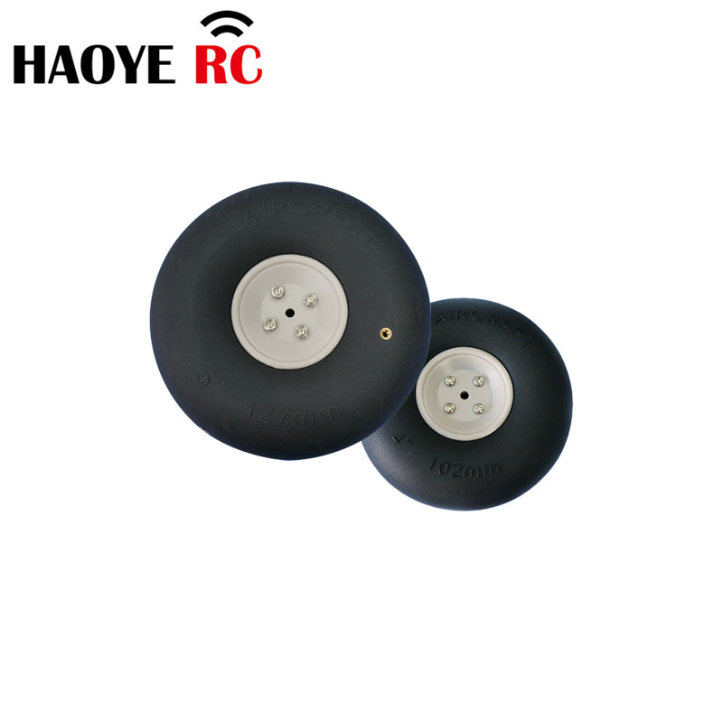 Haoye 1pc rodas pneumáticas de - Brushless Motor Thrust Test Stand avaliação e preço