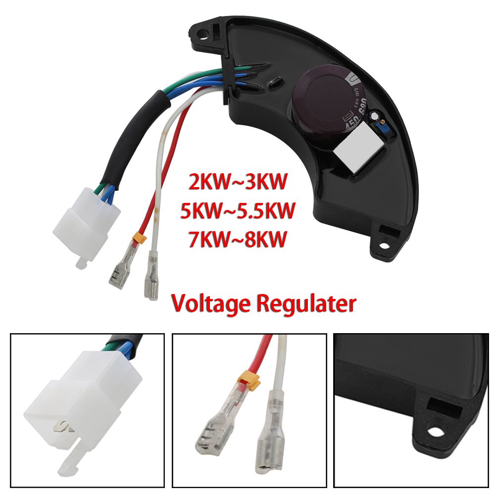 Regulador de tensão automático - Cycloidal Reducer Bldc Motor avaliação e preço