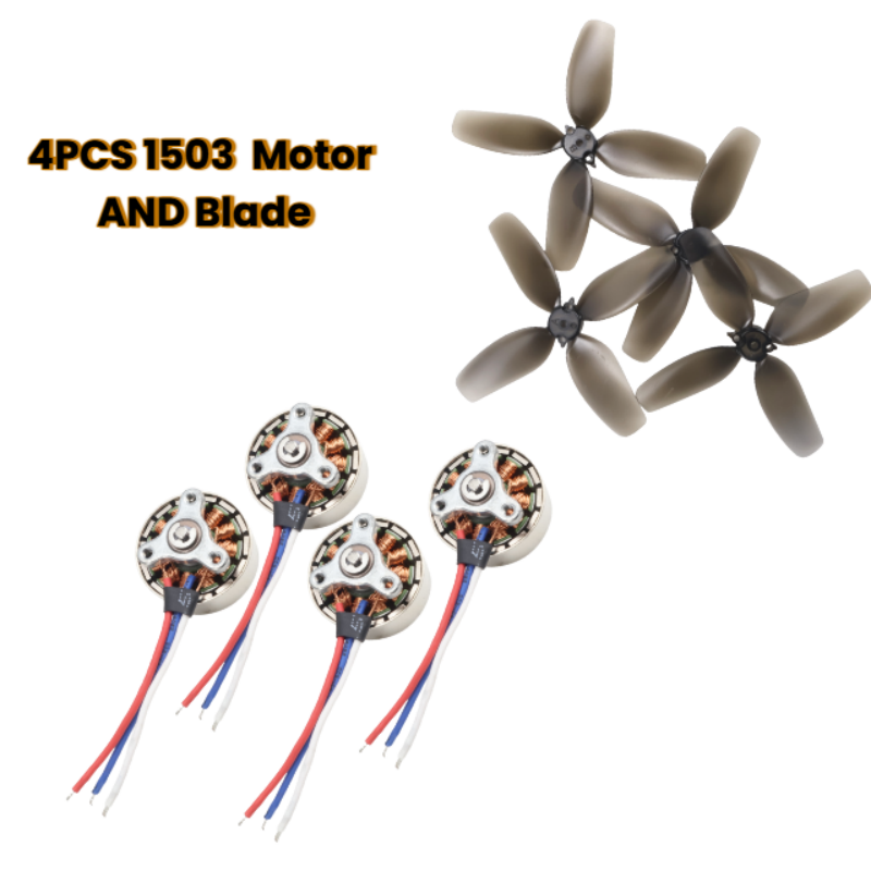 Fabricação de alta precisão no - Brushless Motor Thrust Test Stand avaliação e preço