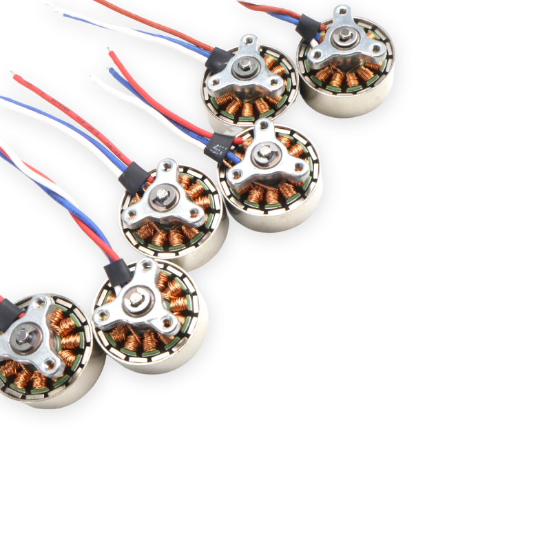 Fabricação de alta precisão no - Brushless Motor Thrust Test Stand avaliação e preço